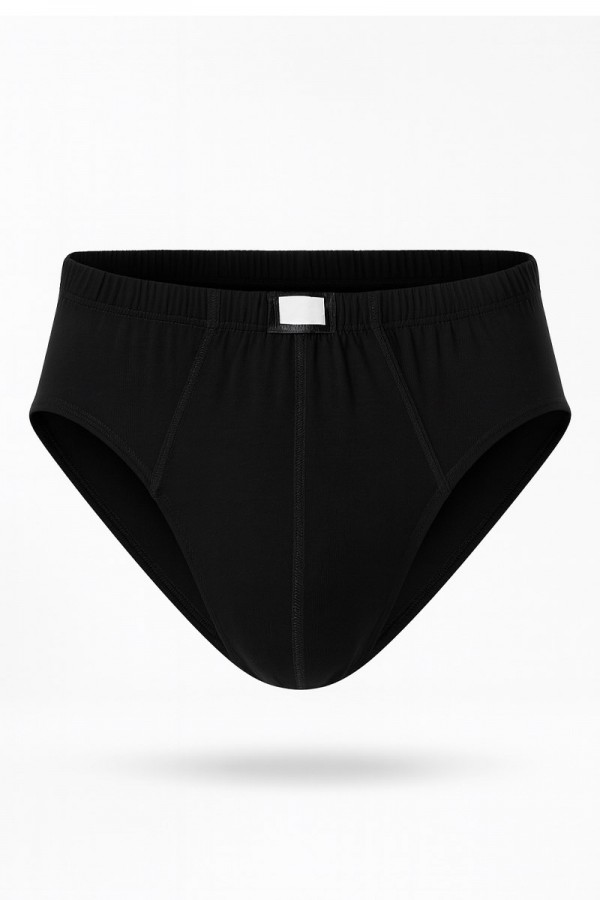 Tutku 0109 Penye Erkek Slip Külot 8722-3