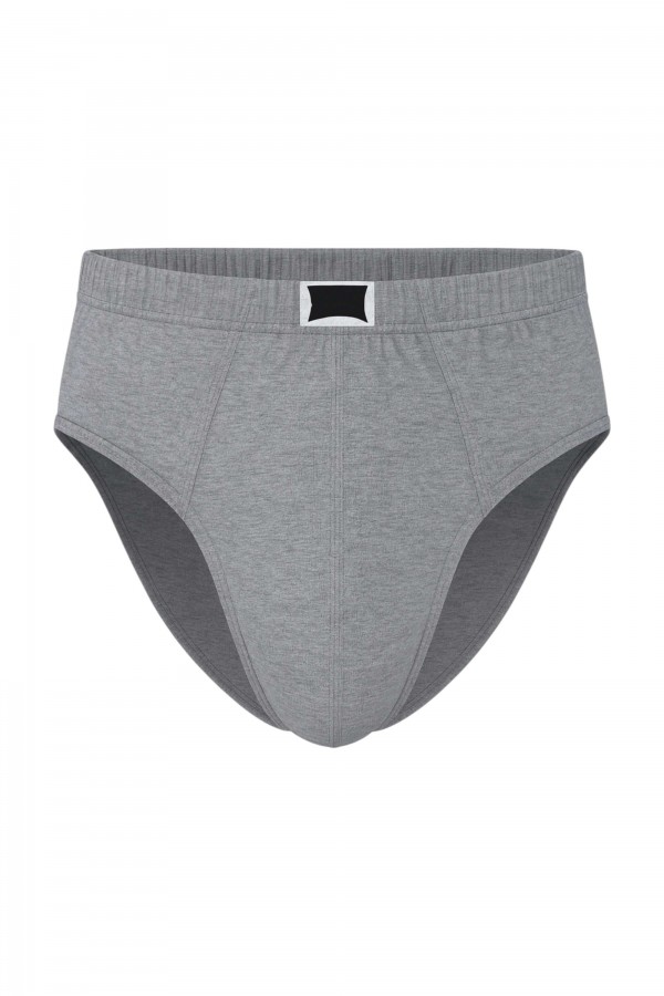 Tutku 0109 Penye Erkek Slip Külot 8722-2