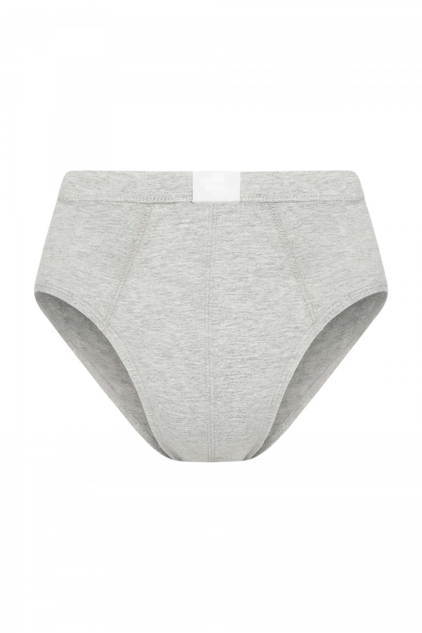 Seher 0037 Renkli Erkek Çocuk Kom Slip Külot 8904-2