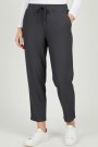 Atlas Bol Paça Kadın Pantolon 2000-13