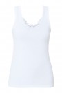 Seher 0012 Geniş Askılı Bayan Atlet 8638-1