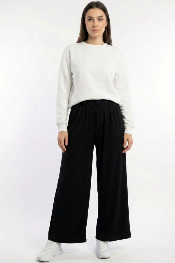 Atlas Bol Paça Kadın Alt 2016-38