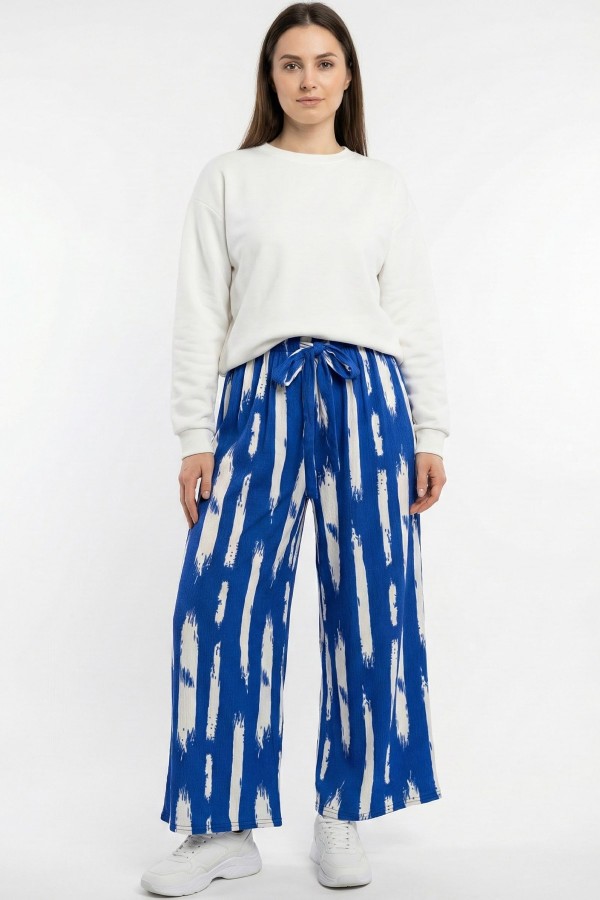 Atlas Bol Paça Kadın Alt 2016-29