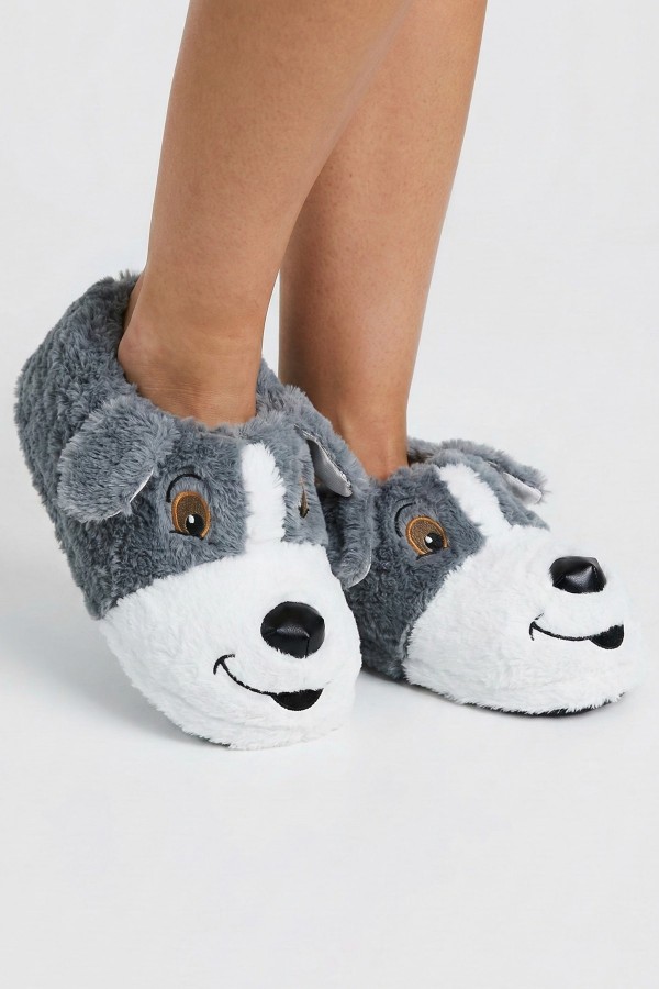 Figürlü Panduf 200-9