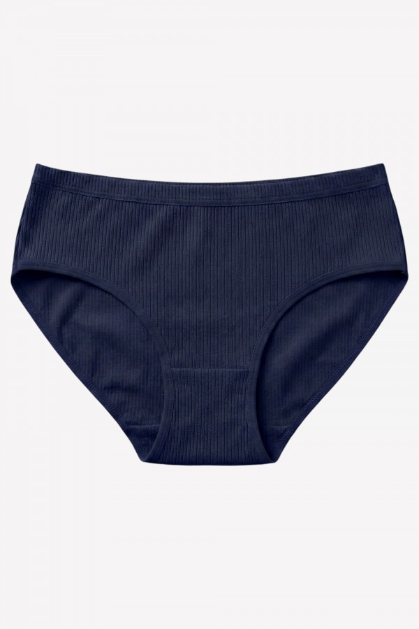 Huma One 3033 Ribana Bikini 8653-7