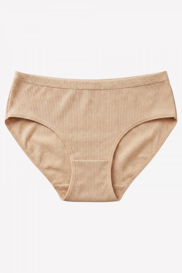 Huma One 3033 Ribana Bikini 8653-3