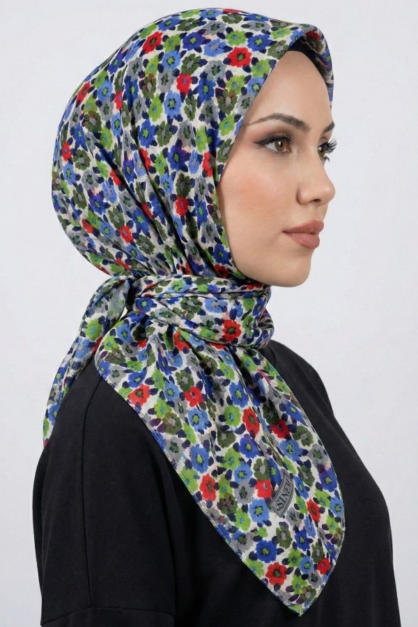 Sinem Dikişli Yazma  6101-6