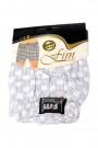 Fİm erkek boxer 8708-7