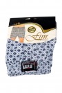 Fİm erkek boxer 8708-5
