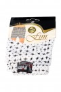 Fİm erkek boxer 8708-3