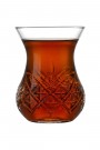 Paşabahçe Timeless 42881 6'lı Çay Bardağı