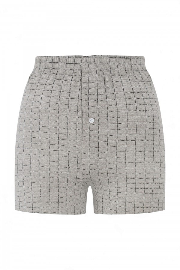 Fİm erkek boxer 8708-2