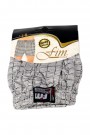 Fİm erkek boxer 8708-2