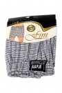 Fİm erkek boxer 8708-4