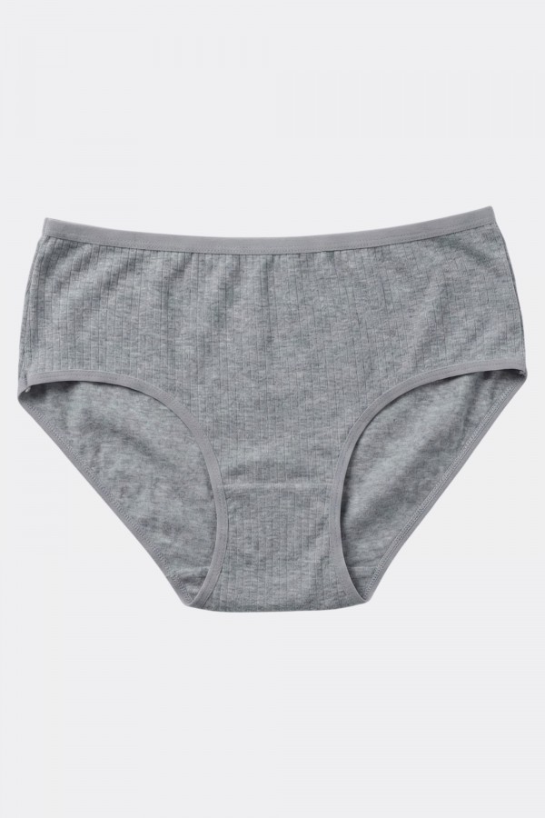 Huma One 3011 Bayan Koton Derbi Ribana Bato 8629-1