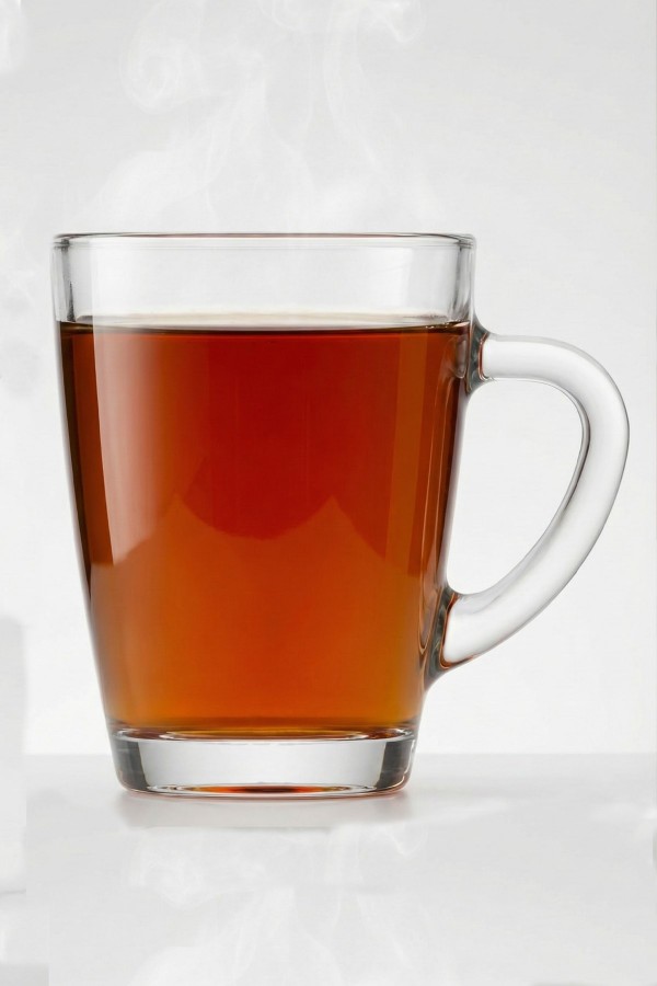 Lav Vega 412 3'lü Kulplu Bardak