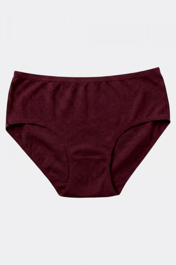 Huma One 3011 Bayan Koton Derbi Ribana Bato 8629-2