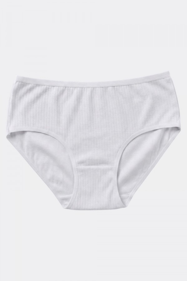 Huma One 3011 Bayan Koton Derbi Ribana Batot 8629-4