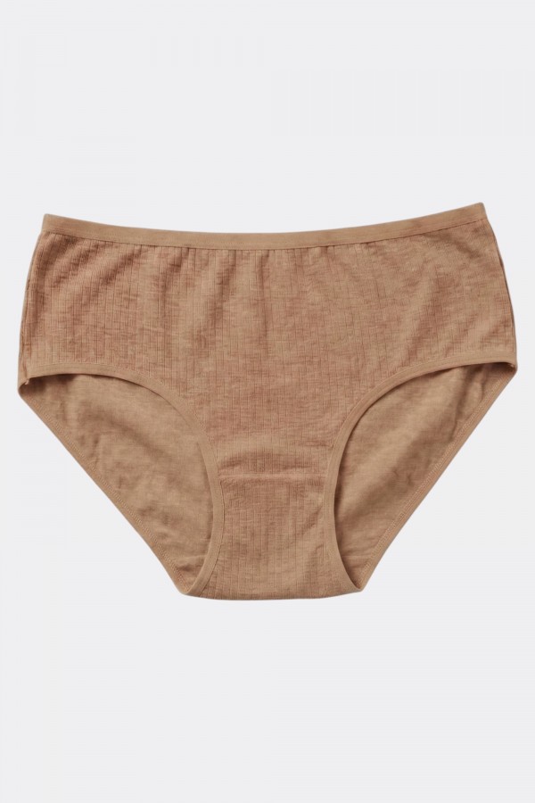 Huma One 3011 Bayan Koton Derbi Ribana Batot 8629-5