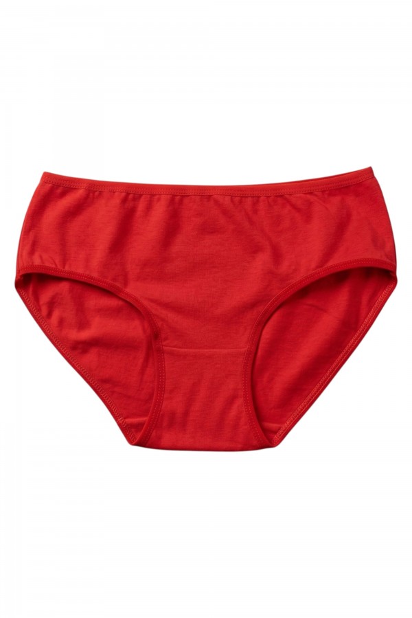 Tutku Bayan Bato 8602-5