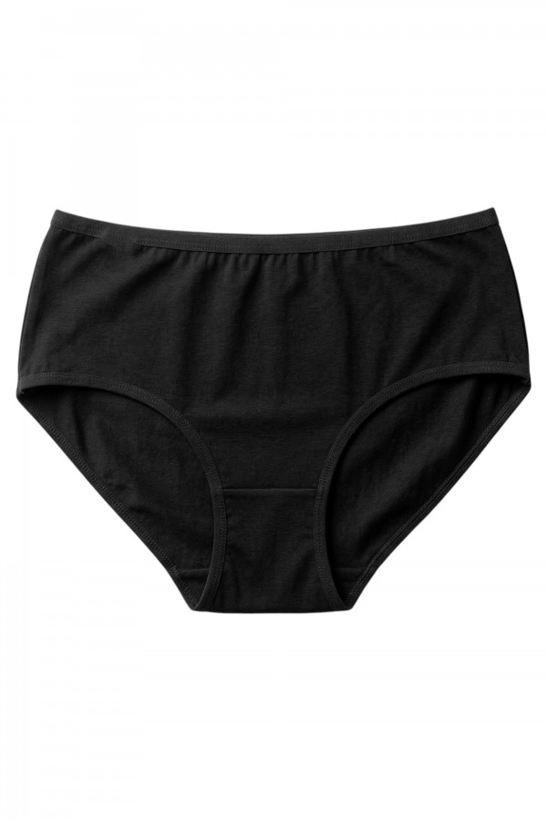 Tutku Bayan Bato 8602-4