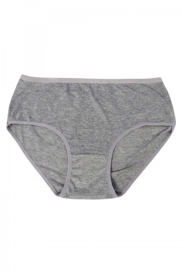 Tutku Bayan Bato 8602-2