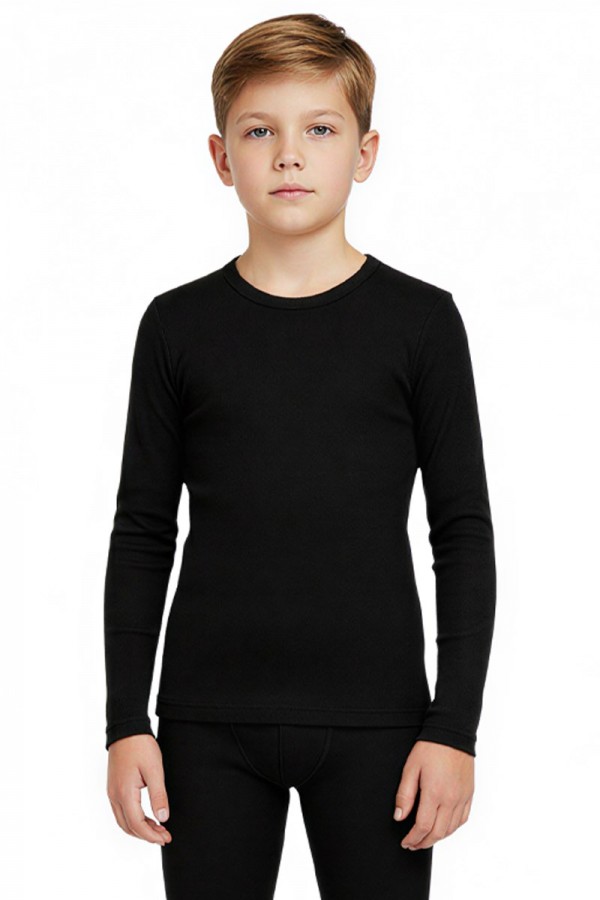 KOTA 2005 GARSON TERMAL BODY  8100-1