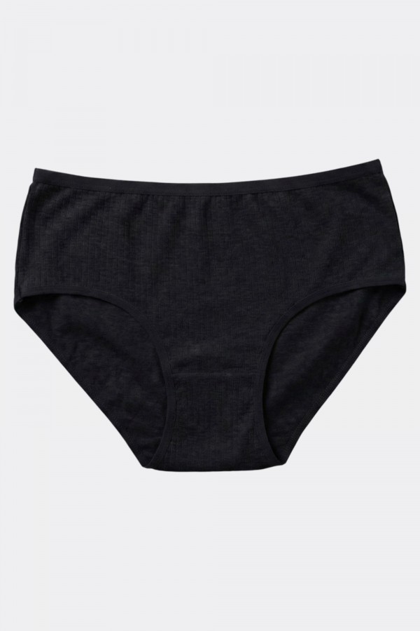 Huma One 3011 Bayan Koton Derbi Ribana Bato 8629-8