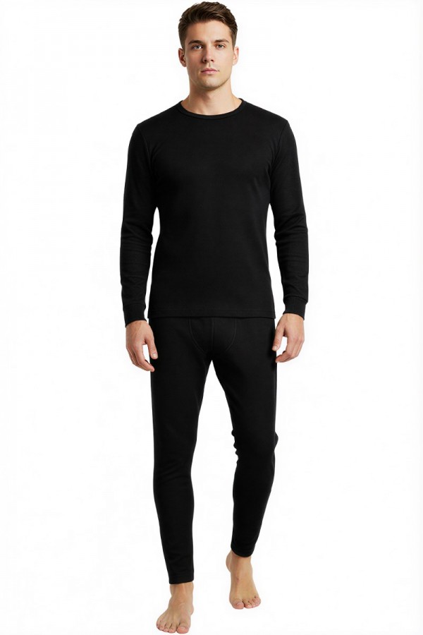 Erkek Termal Takım Kota 2006 Body 2000 Tayt 8120 8121