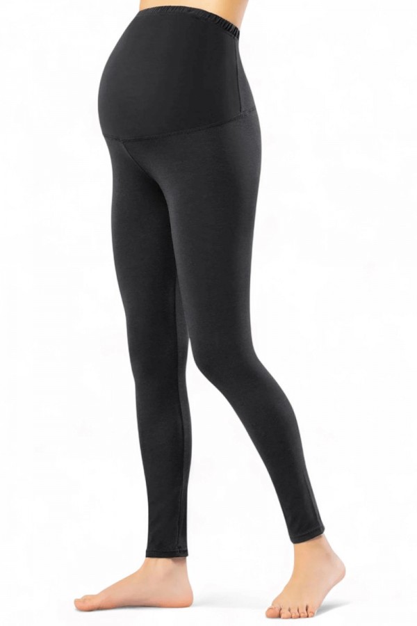 Kota 4073 Bayan Hamile Tayt 8604-9