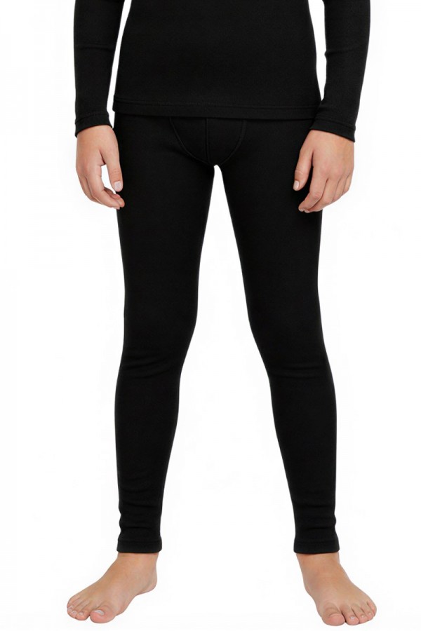 KOTA 2017  ÇOCUK TERMAL TAYT  8101-1