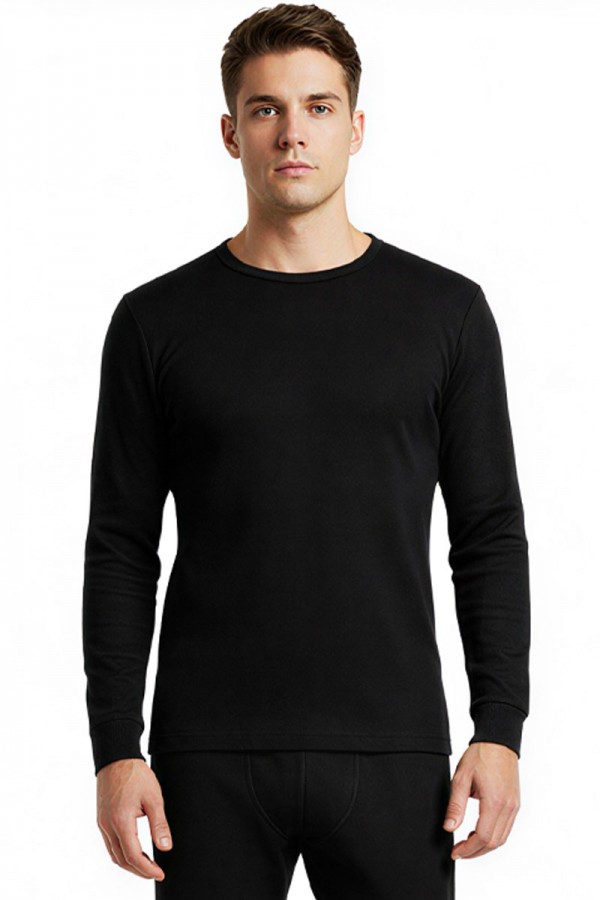 KOTA 2006 ERKEK TERMAL BODY   8121-1