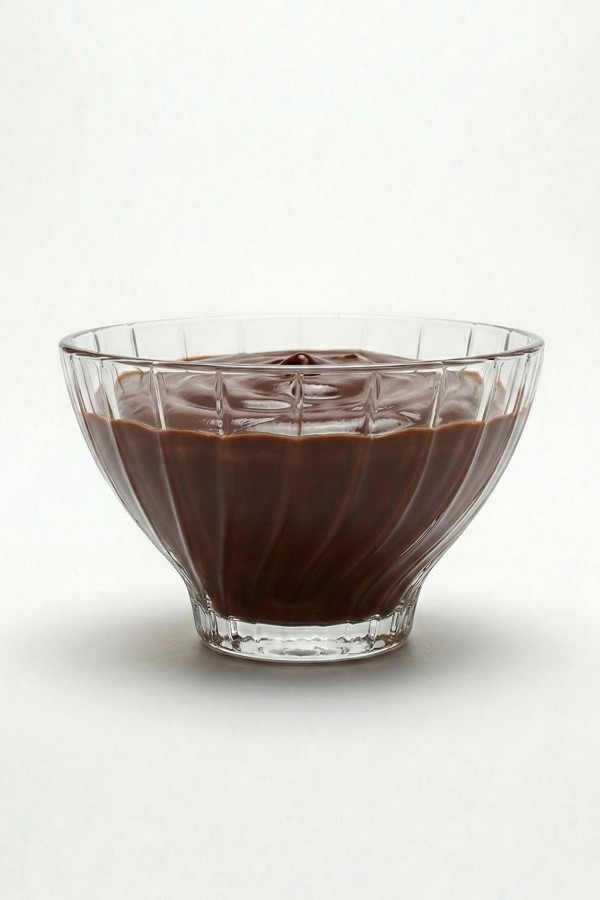 France Home Jelly Bowl 6'lı Kase