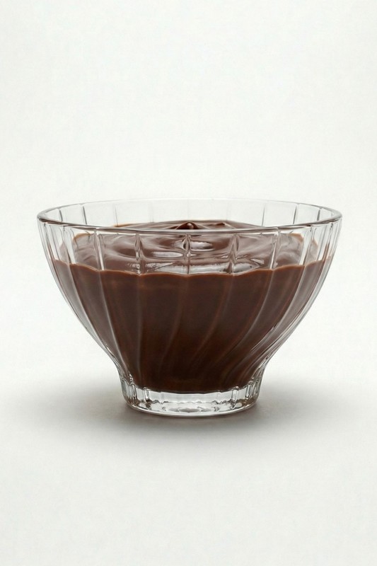 France Home Jelly Bowl 6'lı Kase