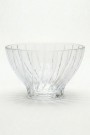 France Home Jelly Bowl 6'lı Kase