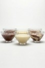 France Home Jelly Bowl 6'lı Kase