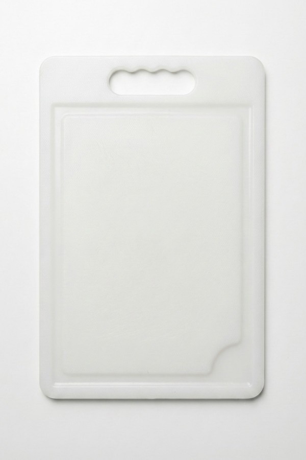 Sağlık Life Düz Kesim Panosu 31x22cm