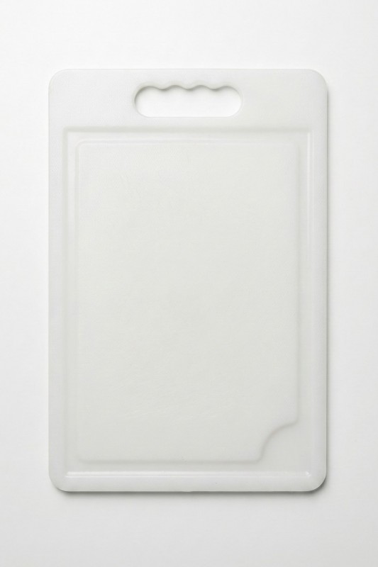 Sağlık Life Düz Kesim Panosu 31x22cm