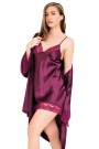 Miss Laris 5038 Takım Gecelik 4009-1