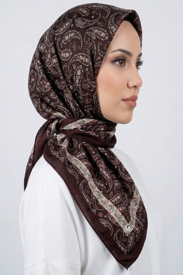 DİKİŞLİ YAZMA 6103-4