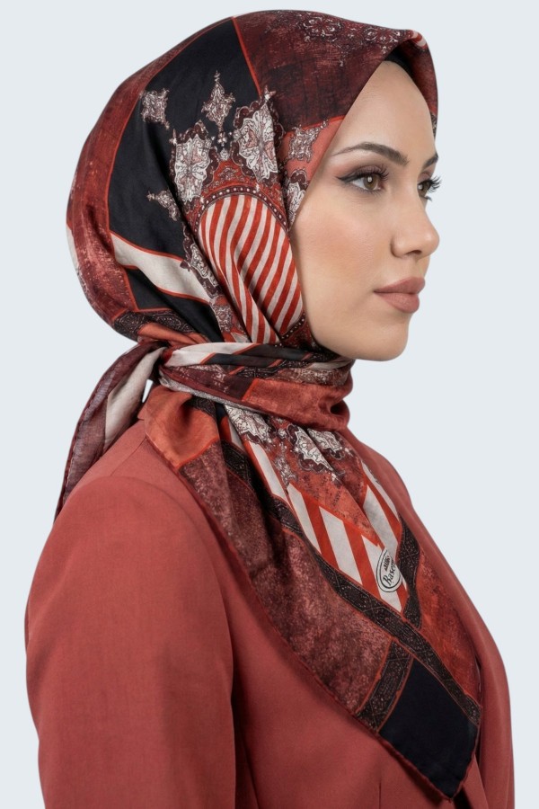 Dikişli Yazma 6104-3