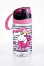 Herevin 520ml Unicorn Desenli Matara
