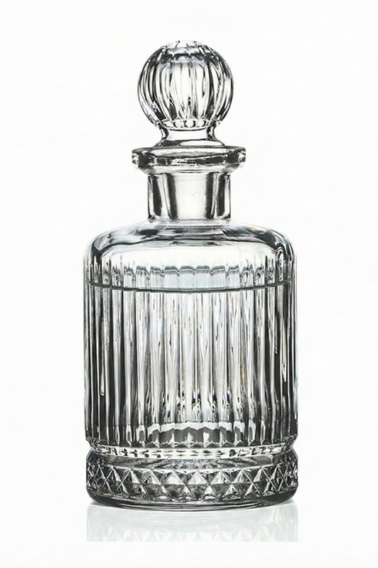 Kaveh Oslo Cam Karaf