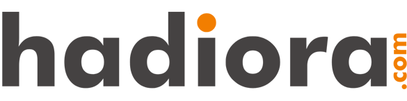 Hadiora.com